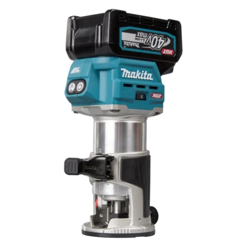 Recortadora de Altura Variable 40V XGT
