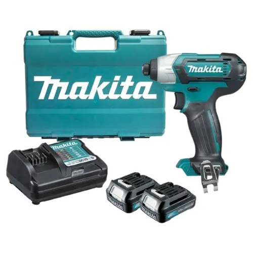kit-atornillador-impacto-td110dwye