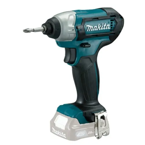 Atornillador de impacto 12V CXT