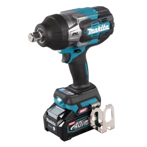 Llave de Impacto 40V Max XGT