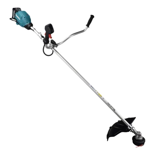 Desbrozadora Inalámbrica 40V XGT