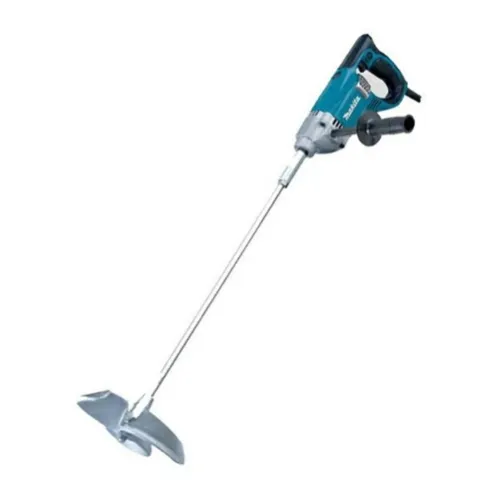 Mezclador de Pintura y Materiales